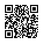 ACM31DTBN QRCode