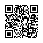 ACM31DTKI QRCode