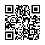 ACM31DTMI QRCode