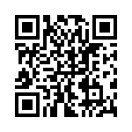 ACM32DRMD-S664 QRCode