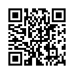 ACM32DRST-S273 QRCode