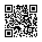 ACM32DRSZ-S664 QRCode