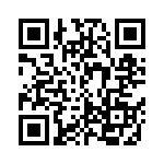 ACM32DTAD-S664 QRCode