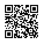 ACM32DTAT-S664 QRCode