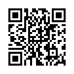 ACM32DTAZ-S273 QRCode