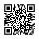 ACM32DTBN-S664 QRCode