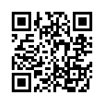 ACM32DTMD-S664 QRCode