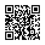 ACM36DCKT QRCode