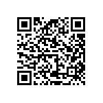 ACM36DRKH-S1130 QRCode