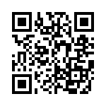 ACM36DRKS-S13 QRCode