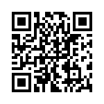 ACM36DRSD-S273 QRCode