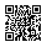 ACM36DRTI-S37 QRCode