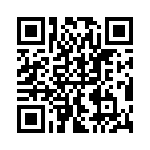 ACM36DRTN-S37 QRCode