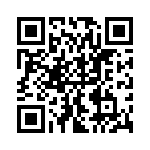 ACM36DRTS QRCode