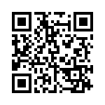 ACM36DRUH QRCode