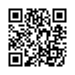 ACM36DRUS QRCode