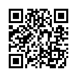 ACM36DRYF QRCode