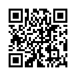 ACM36DRYH-S37 QRCode