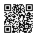 ACM36DSEF QRCode