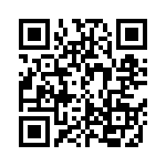 ACM36DSEH-S858 QRCode