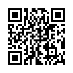 ACM36DSEN-S37 QRCode