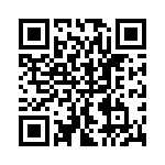 ACM36DSEN QRCode