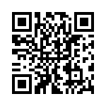 ACM36DTAN-S273 QRCode