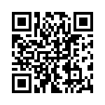 ACM36DTAN-S328 QRCode