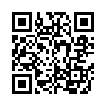 ACM36DTAS-S189 QRCode