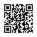 ACM36DTBT-S273 QRCode