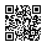 ACM36DTKS-S288 QRCode