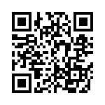 ACM36DTMD-S664 QRCode