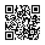 ACM36DTMN-S664 QRCode