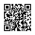 ACM36DTMZ-S273 QRCode