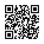 ACM40DRMI-S288 QRCode