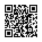 ACM40DRMS-S288 QRCode