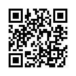 ACM40DRSH-S288 QRCode