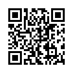 ACM40DSSH-S328 QRCode