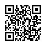 ACM40DTAI-S189 QRCode