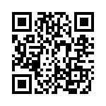 ACM40DTAI QRCode