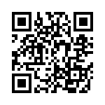 ACM40DTAN-S189 QRCode