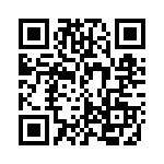 ACM40DTBS QRCode