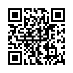 ACM40DTBT QRCode