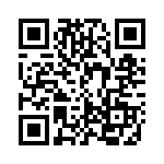 ACM40DTMN QRCode