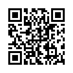 ACM40DTMS-S189 QRCode