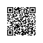 ACM43DRKF-S1130 QRCode