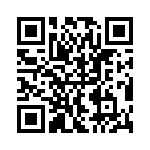 ACM43DRKF-S13 QRCode