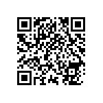 ACM43DRKH-S1130 QRCode