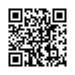 ACM43DRKH QRCode