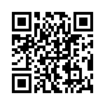 ACM43DRKN-S13 QRCode